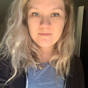 Meet your Posher, Jessie